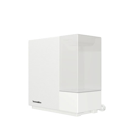 RX SERIES【2021年モデル】 | 加湿器 | 製品紹介 | ダイニチ工業株式