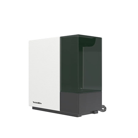 RX SERIES【2021年モデル】 | 加湿器 | 製品紹介 | ダイニチ工業株式