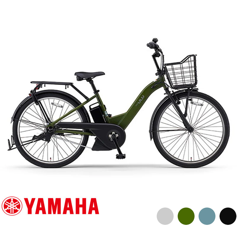 電動アシスト自転車 | ダイワサイクル - DAIWA CYCLE株式会社 電動