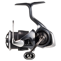 LUVIAS ST（ルビアス ST）｜DAIWA