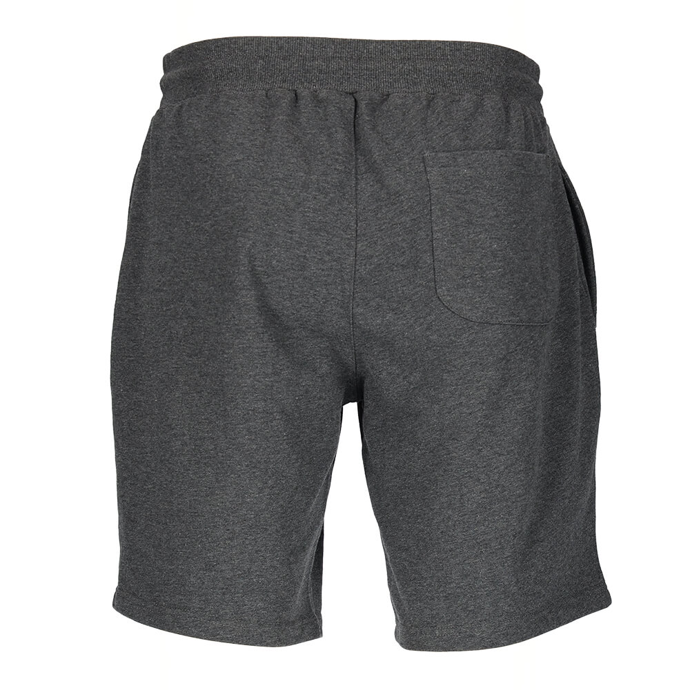 スウェットハーフパンツ | ダウポンチ