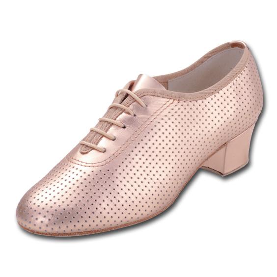 SEKINE シューズ セキネダンスシューズの通販 GRACE 長野県長野市の