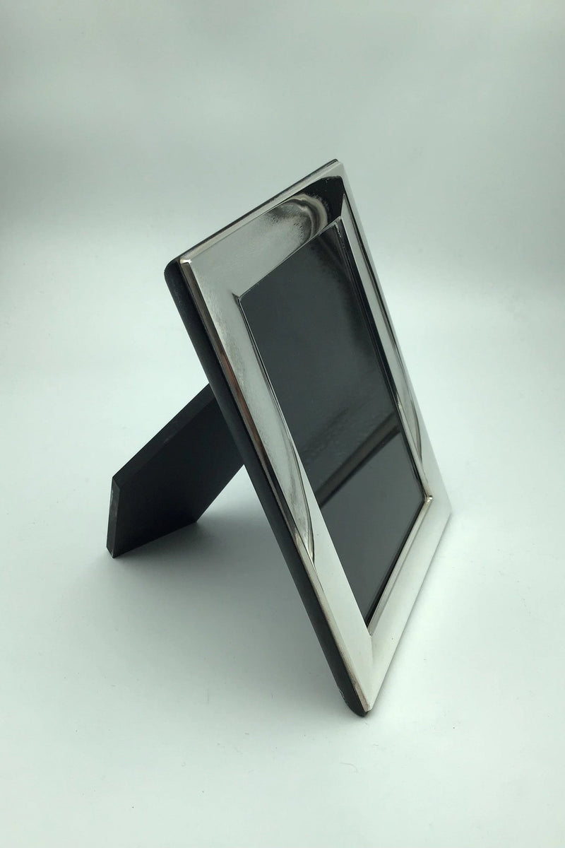 カーズシルバー スターリングシルバー フォトフレーム