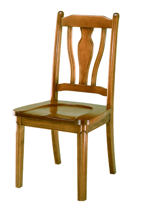 Dining Collection│横浜クラシック家具「ダニエル」