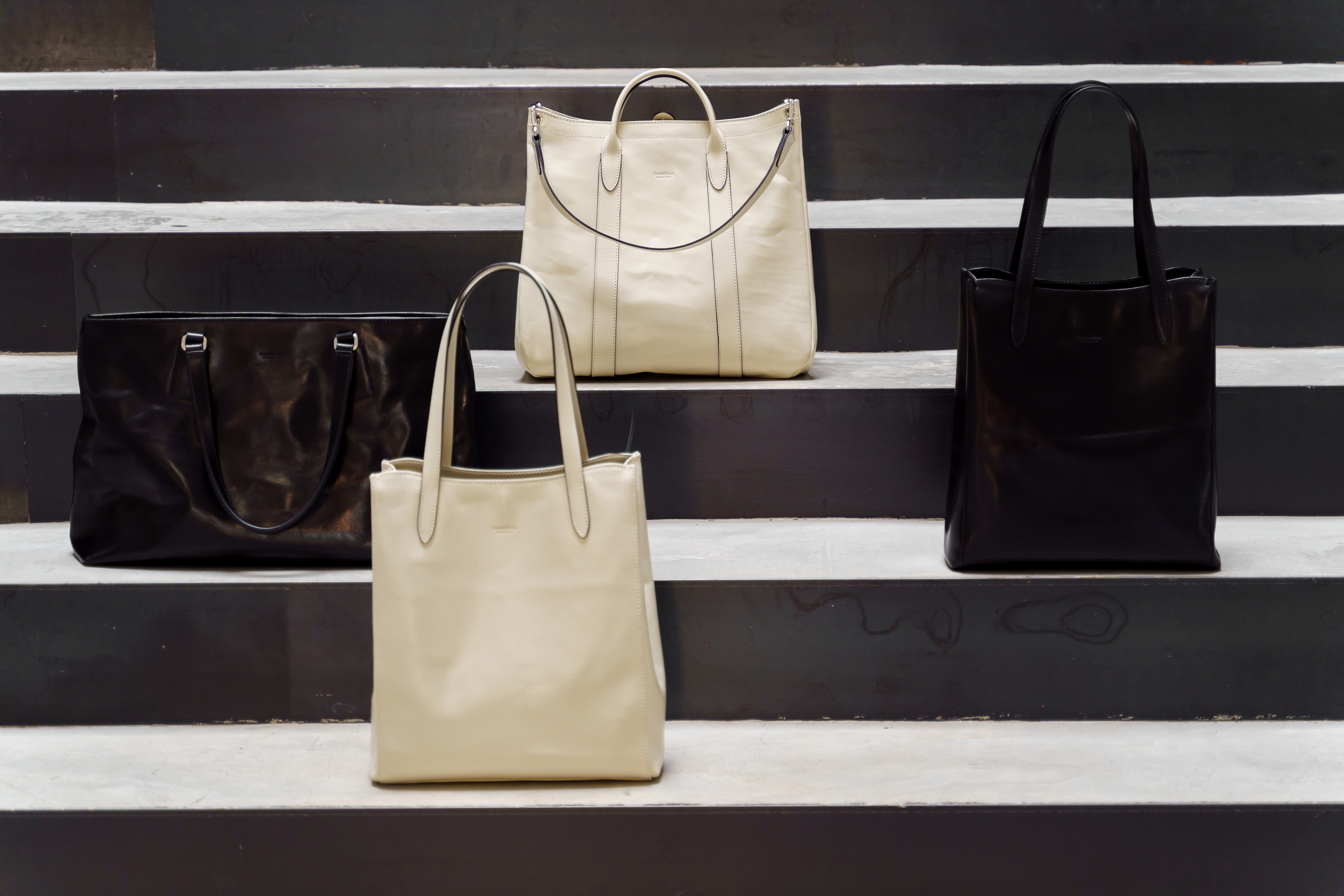 ニュース一覧｜ダニエル アンド ボブ Daniel&Bob オフィシャル