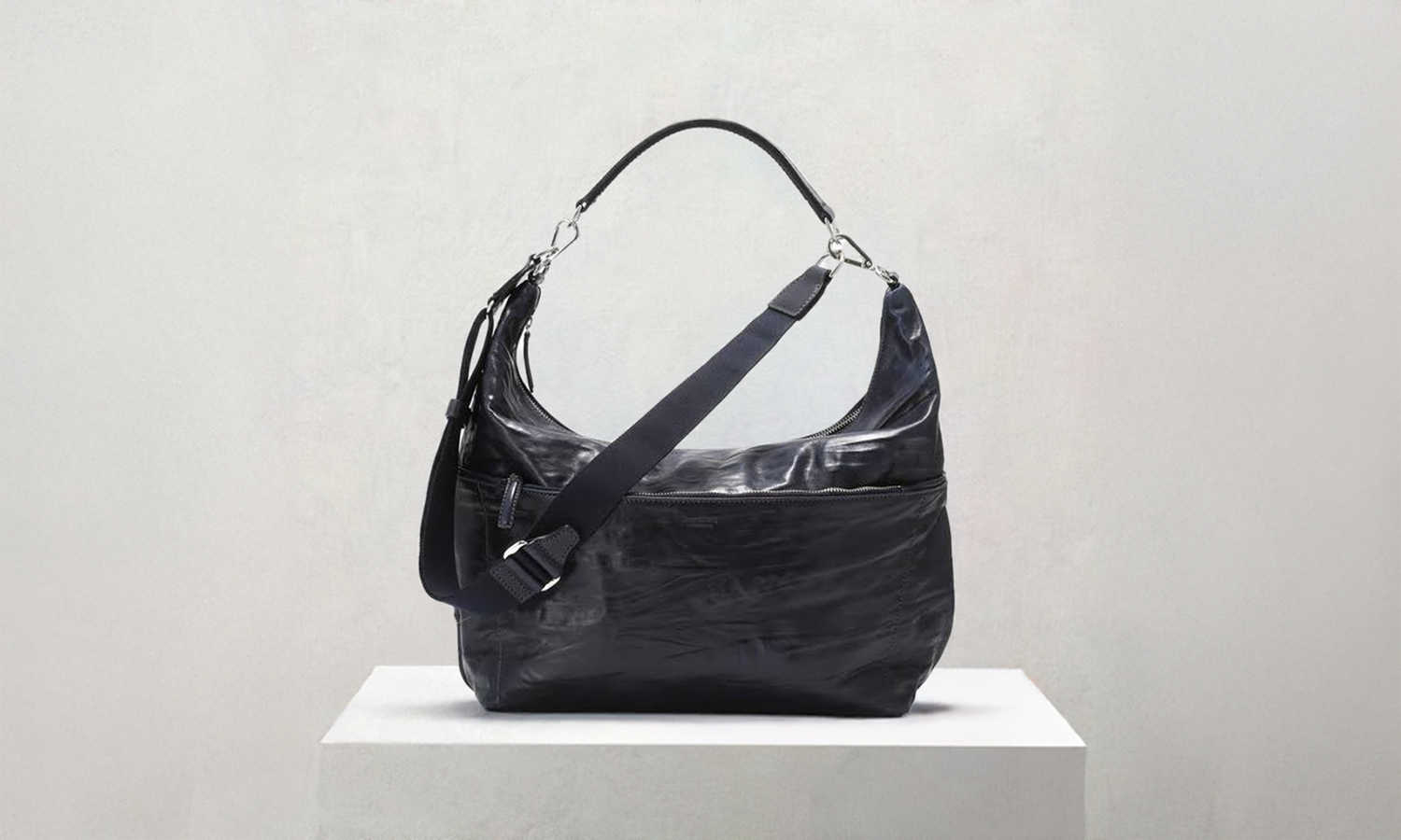 ジャスミンスリム｜ダニエル アンド ボブ Daniel&Bob オフィシャル