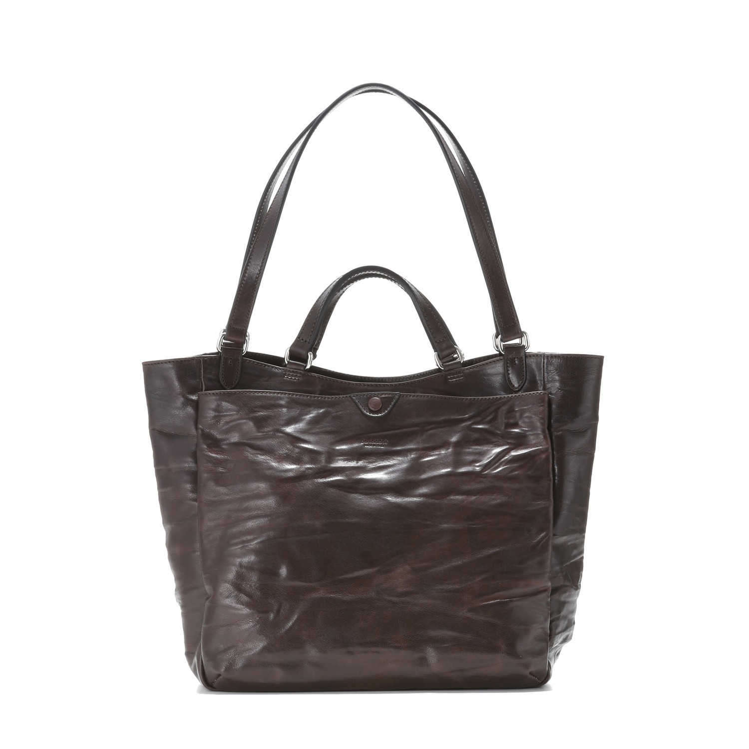 CERCATORE-35.1 RODI｜ダニエル アンド ボブ Daniel&Bob オフィシャル