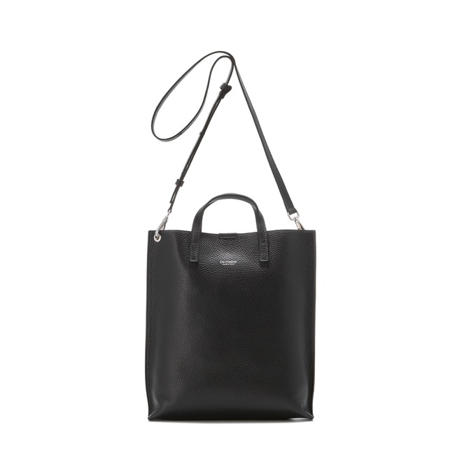 TOTO ALCE ACCOPIATO｜ダニエル アンド ボブ Daniel&Bob オフィシャル