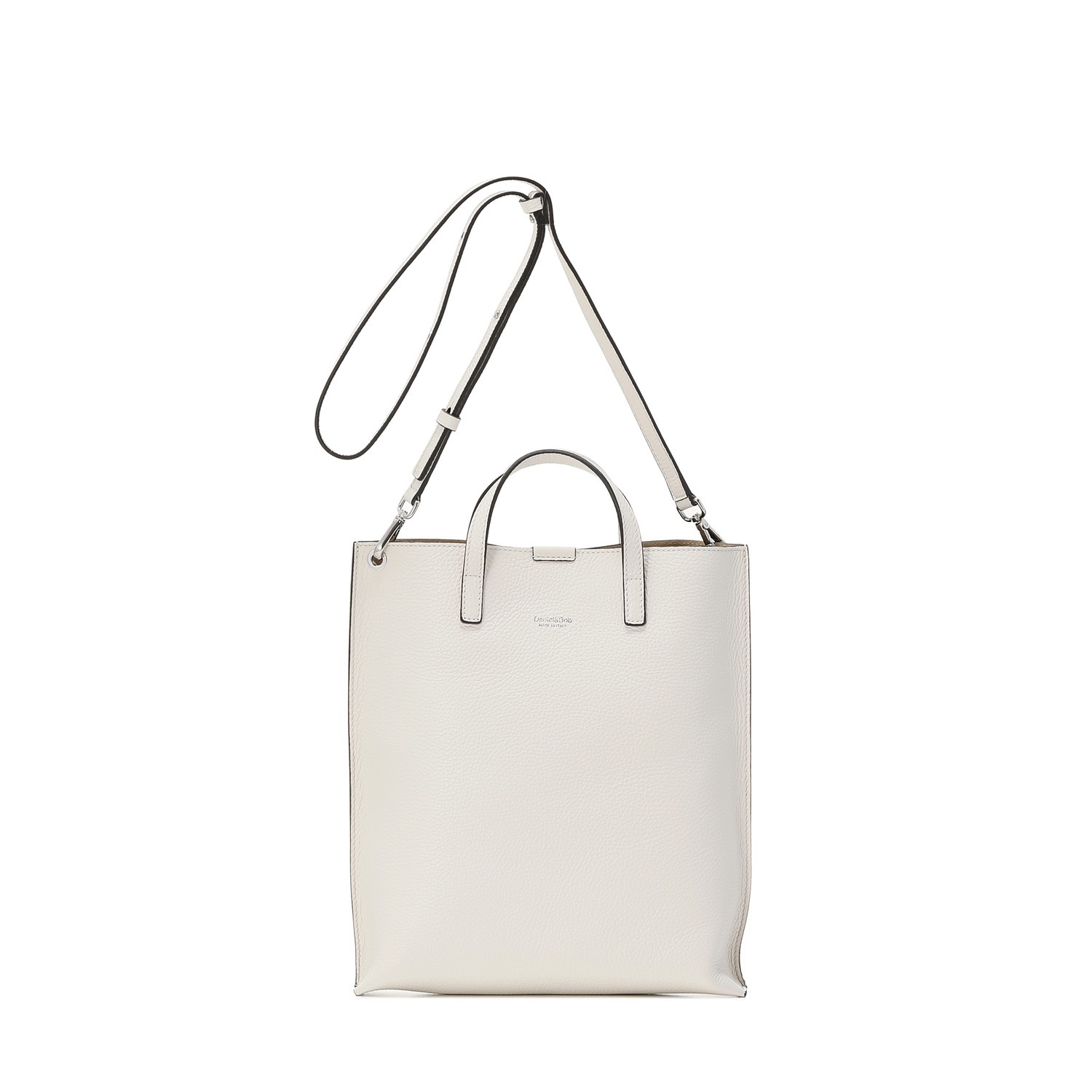 TOTO ALCE ACCOPIATO｜ダニエル アンド ボブ Daniel&Bob オフィシャル