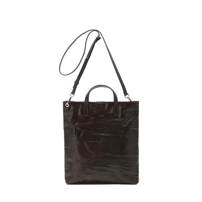 TOTO RODI｜ダニエル アンド ボブ Daniel&Bob オフィシャル オンライン