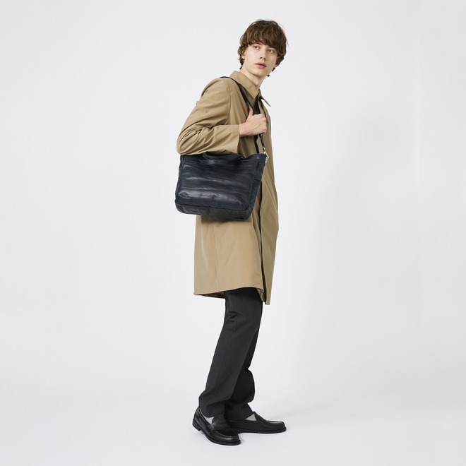 CERCATINO RODI｜ダニエル アンド ボブ Daniel&Bob オフィシャル