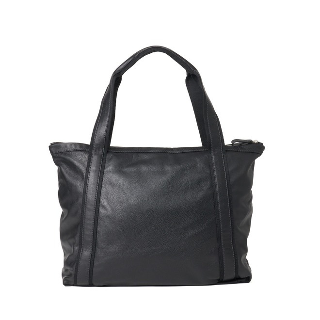 OTTILIA SPUGNA｜ダニエル アンド ボブ Daniel&Bob オフィシャル