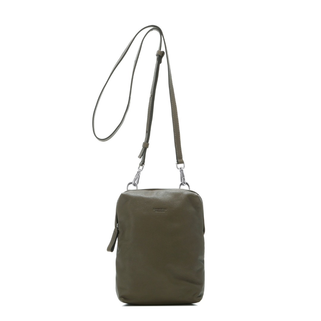 ギフト特集｜ダニエル アンド ボブ Daniel&Bob オフィシャル