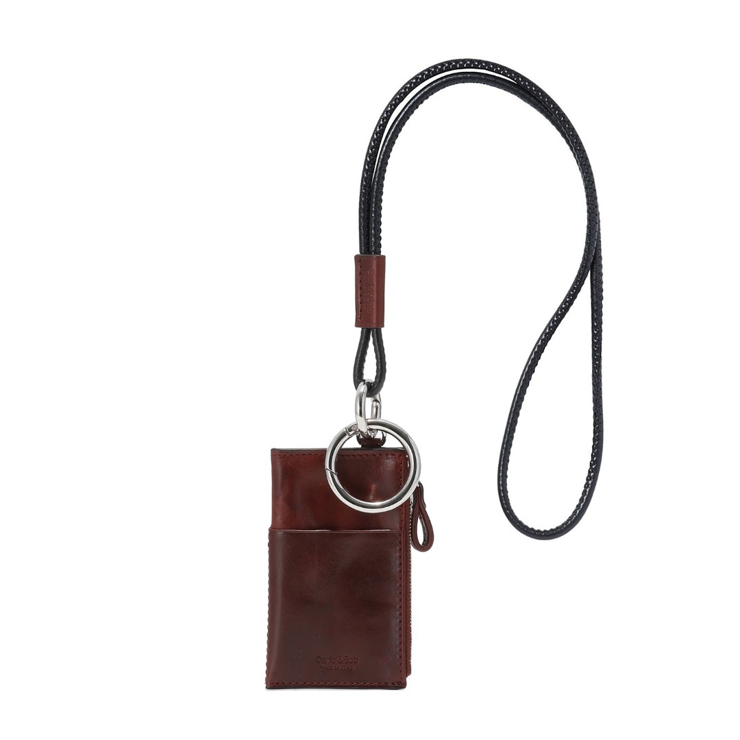 ギフト特集｜ダニエル アンド ボブ Daniel&Bob オフィシャル