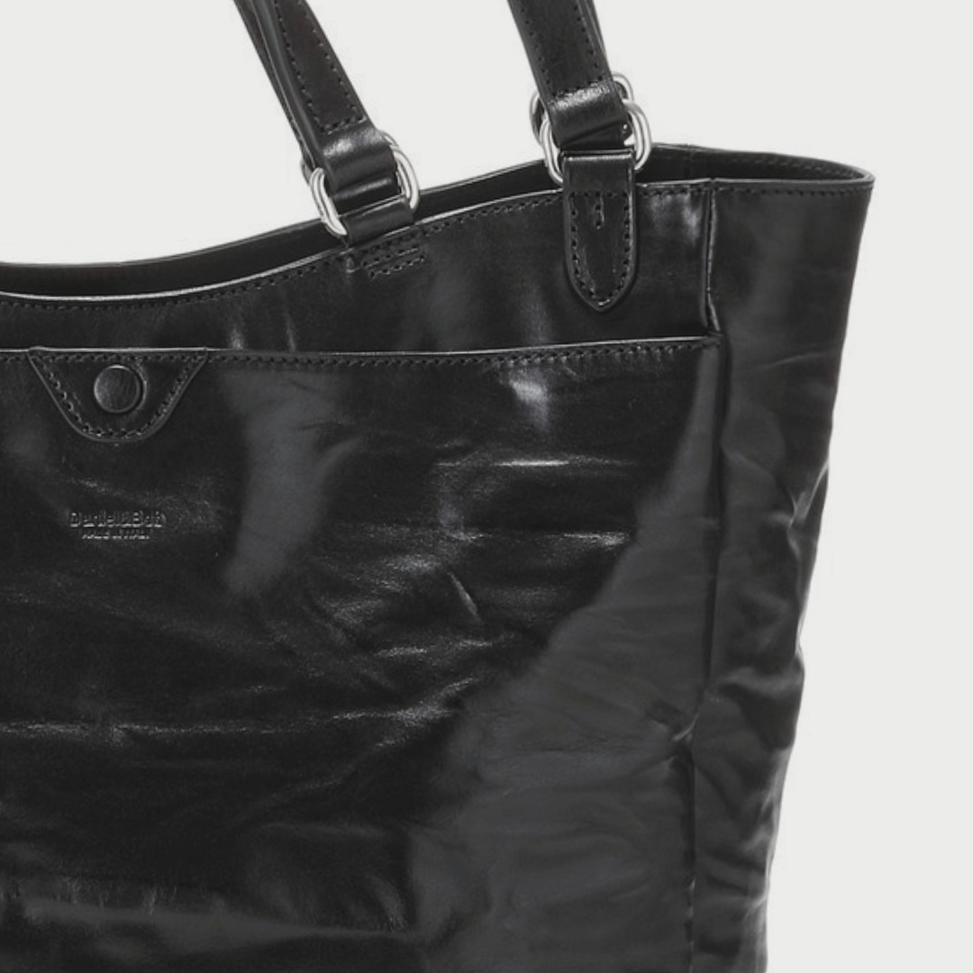 マテリアル ローディ｜ダニエル アンド ボブ Daniel&Bob オフィシャル