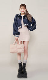 Darich Clubスカジャン – Darich (ダーリッチ)