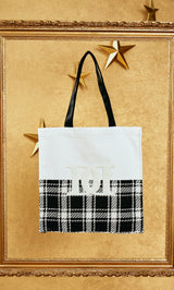 240725__4189_160x266_crop_cent