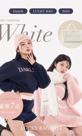 WHT_2_160x266_crop_center.jpg?