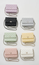 DDロゴキルティングトラベルセット – Darich (ダーリッチ)