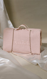 LUCKY BAG 2026 – Darich (ダーリッチ)