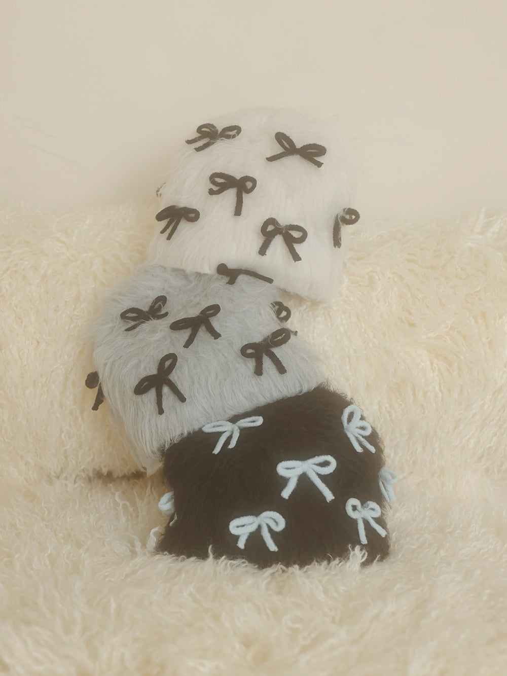 スリットチェックリボンミニスカート – Darich (ダーリッチ)