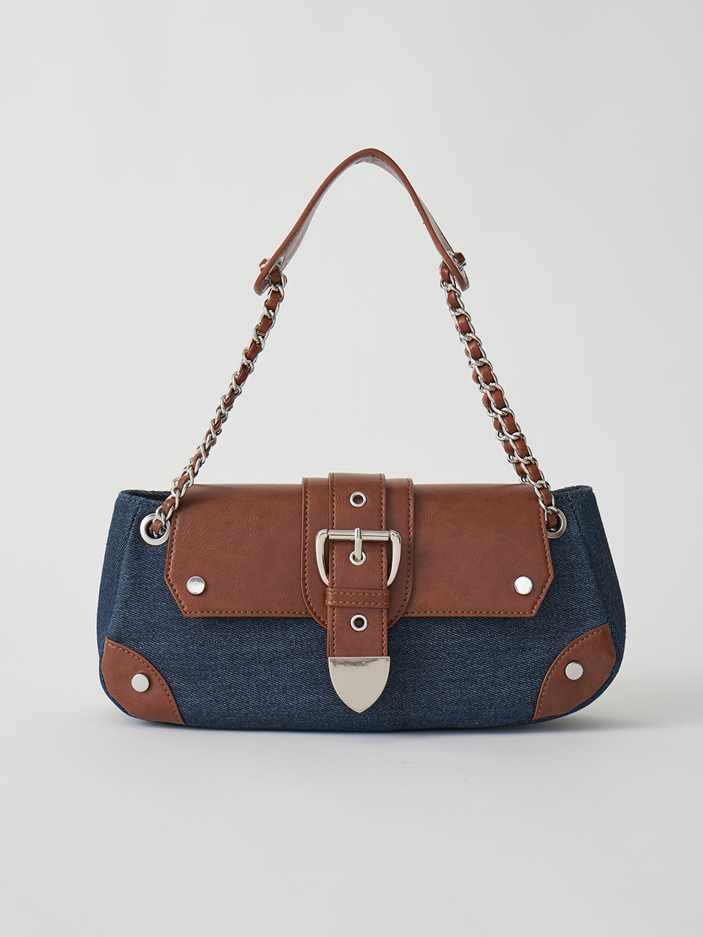 スリットチェックリボンミニスカート – Darich (ダーリッチ)