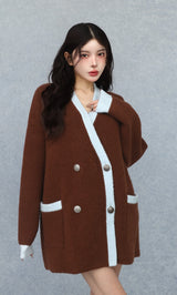 saki5045_160x266_crop_center.