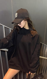 sana_97411_post_2024_11_14_8_3