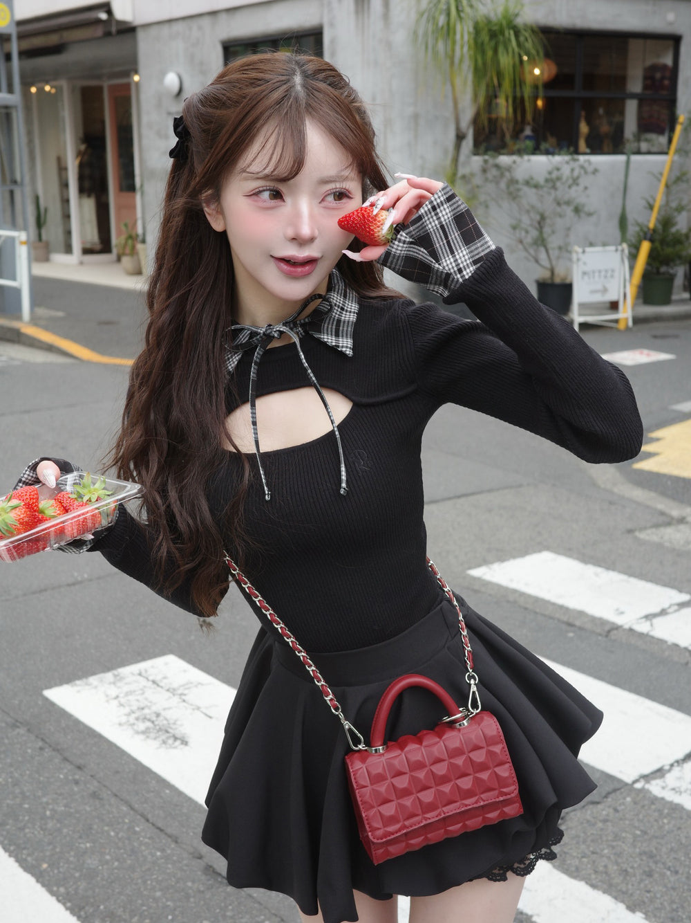 公式】Darich（ダーリッチ）の通販サイト – Darich (ダーリッチ)