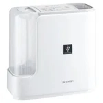 加湿空気清浄機 KC-F70-W SHARP シャープのレンタル | 加湿空気清浄機