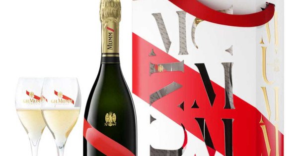 gh-mumm-flutes-gift-set-