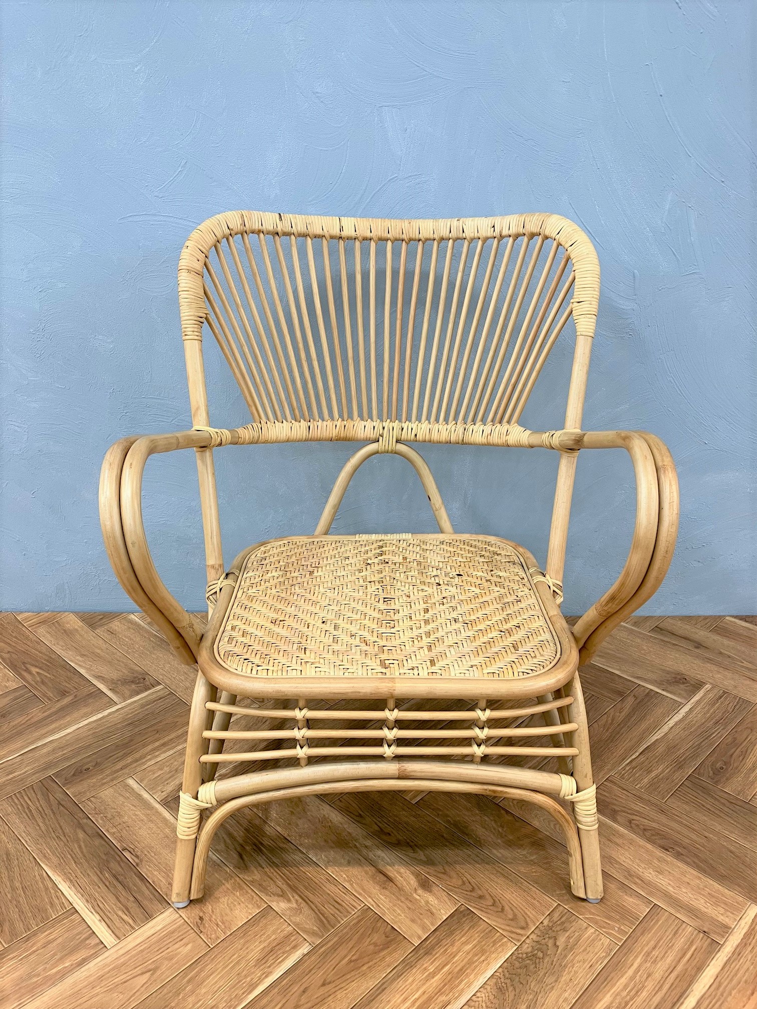 ラタンチェア RAG-602 HIKARI 椅子 | ホームセンター通販はDCMオンライン