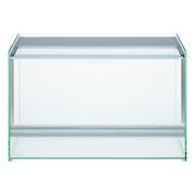 グラステラリウム9045 PT2613 ExoTerra 爬虫類