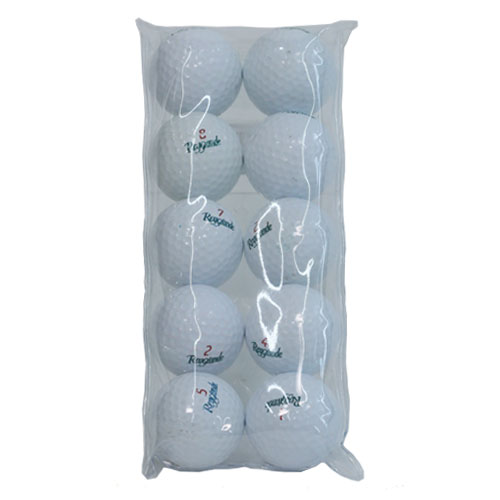 ロストボールB 12P 新大阪ゴルフ商会 ボール | ホームセンター通販は