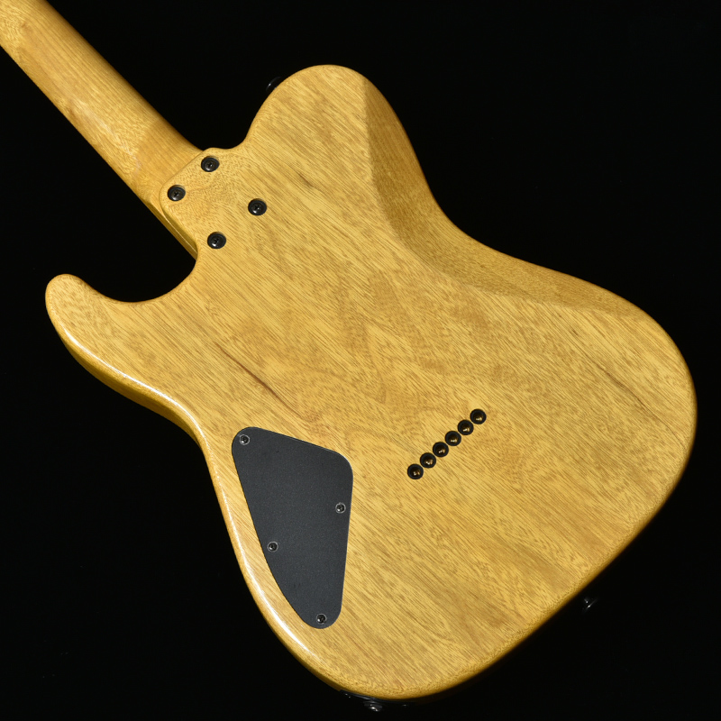 ROSETTEE KORINA SP'24/NJ | Deviser ｜株式会社ディバイザー｜長野県