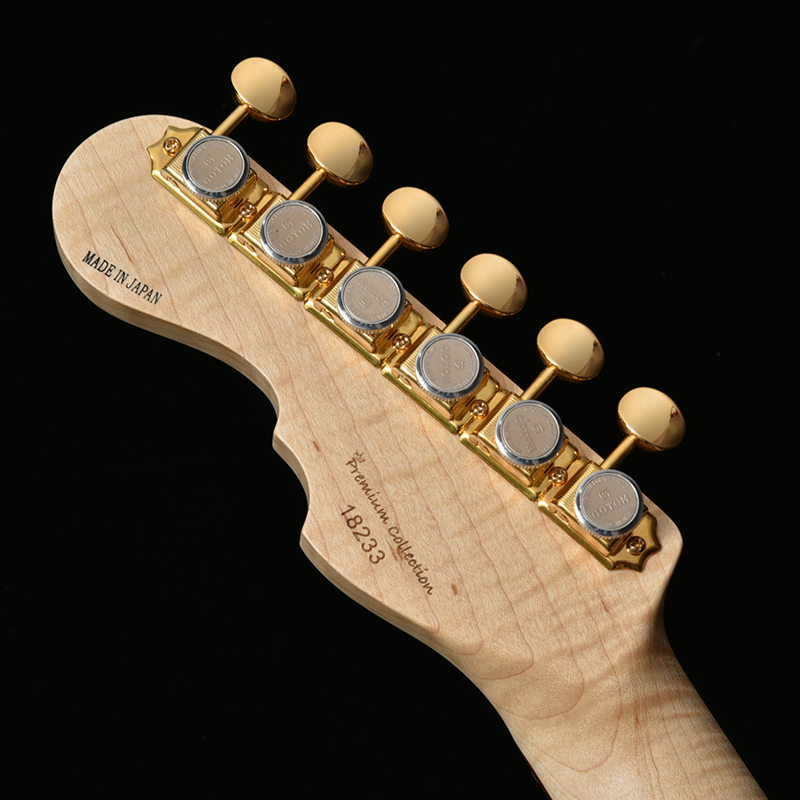 MT3-Premium/SFT #18233 | Deviser ｜株式会社ディバイザー｜長野県