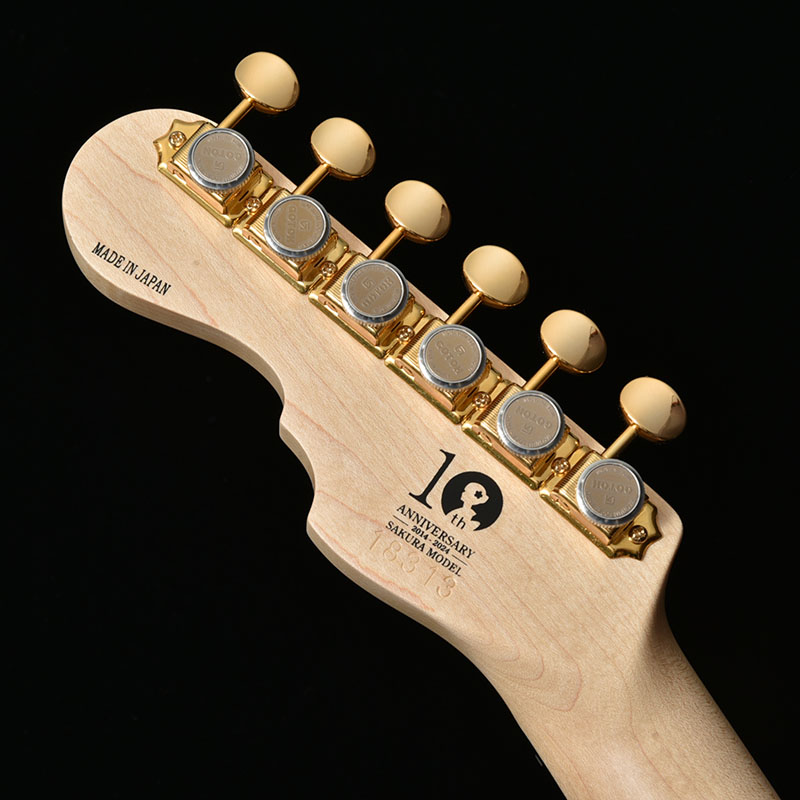 MJM-SAKURA SP'24/E | Deviser ｜株式会社ディバイザー｜長野県松本市