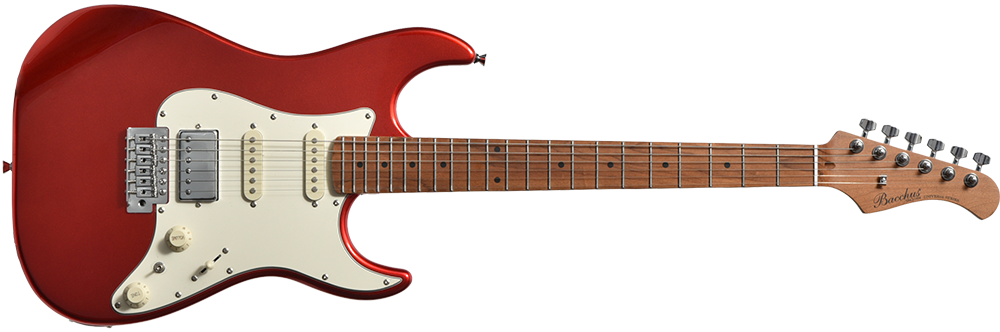 GS-2DX RSM/M | Deviser ｜株式会社ディバイザー｜長野県松本市の