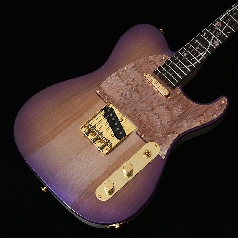 MT-KYOZAKURA EX #18821 | Deviser ｜株式会社ディバイザー｜長野県