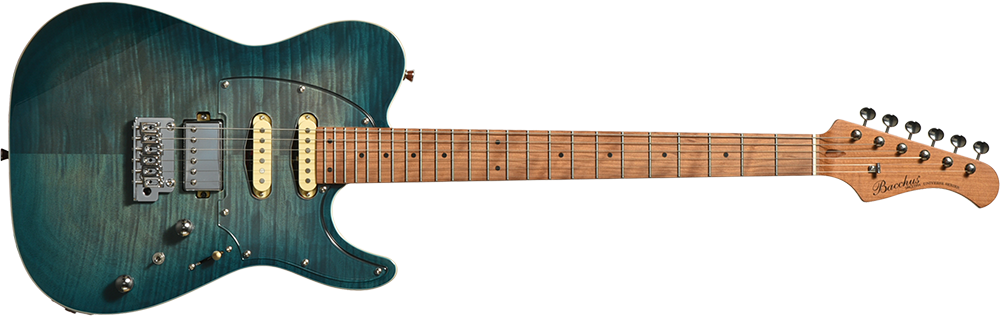 TAC24AD-FMH RSM/M | Deviser ｜株式会社ディバイザー｜長野県松本市の