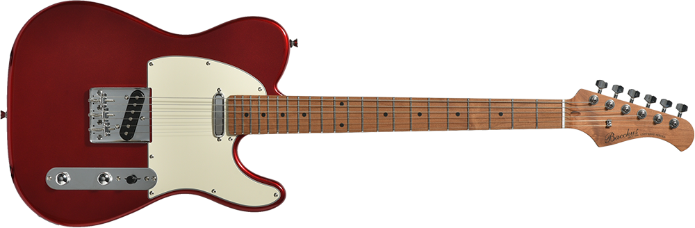 BTE-1DX RSM/M | Deviser ｜株式会社ディバイザー｜長野県松本市の