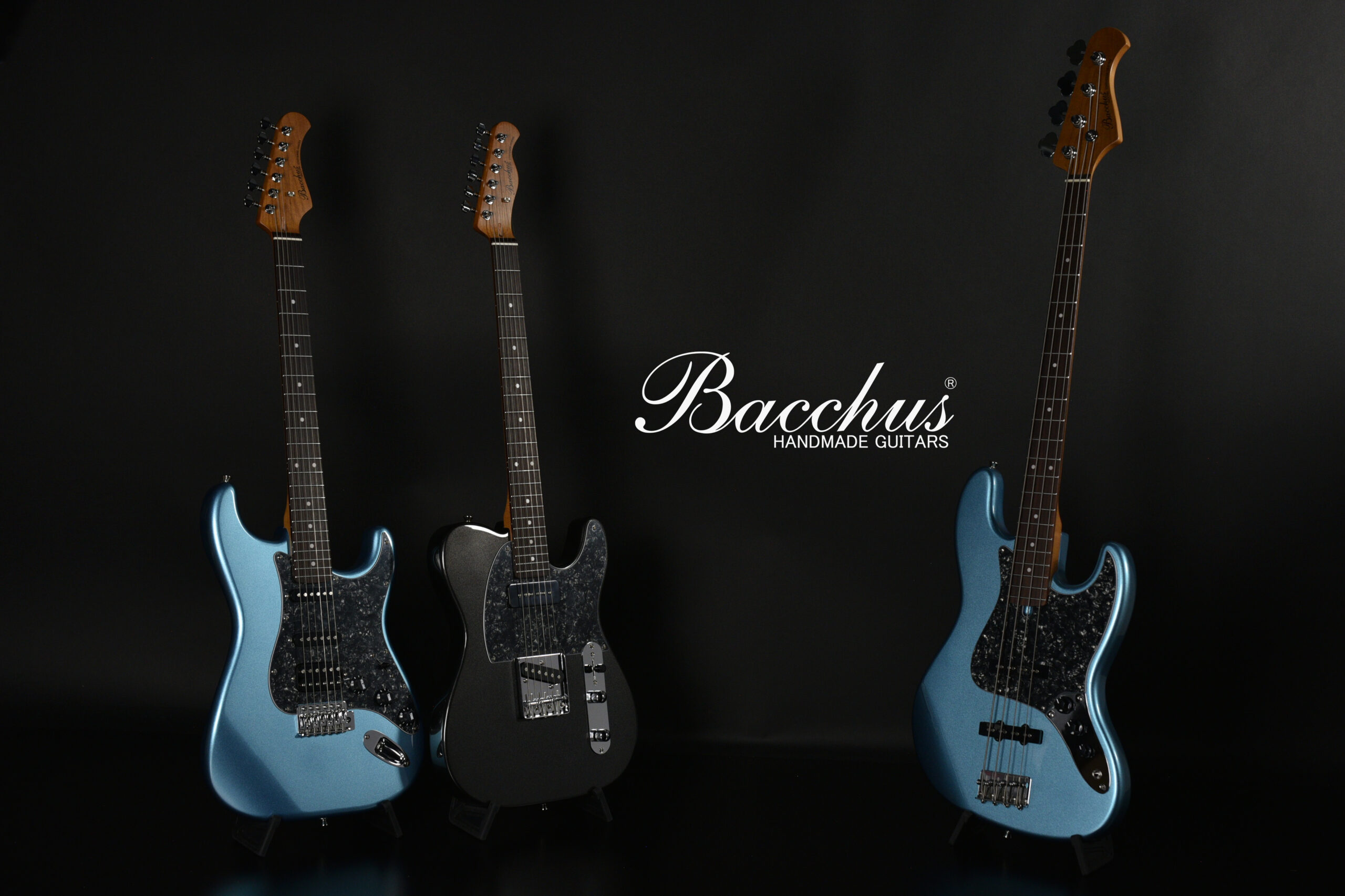 Elegant new edition coming to popular Universe Series models