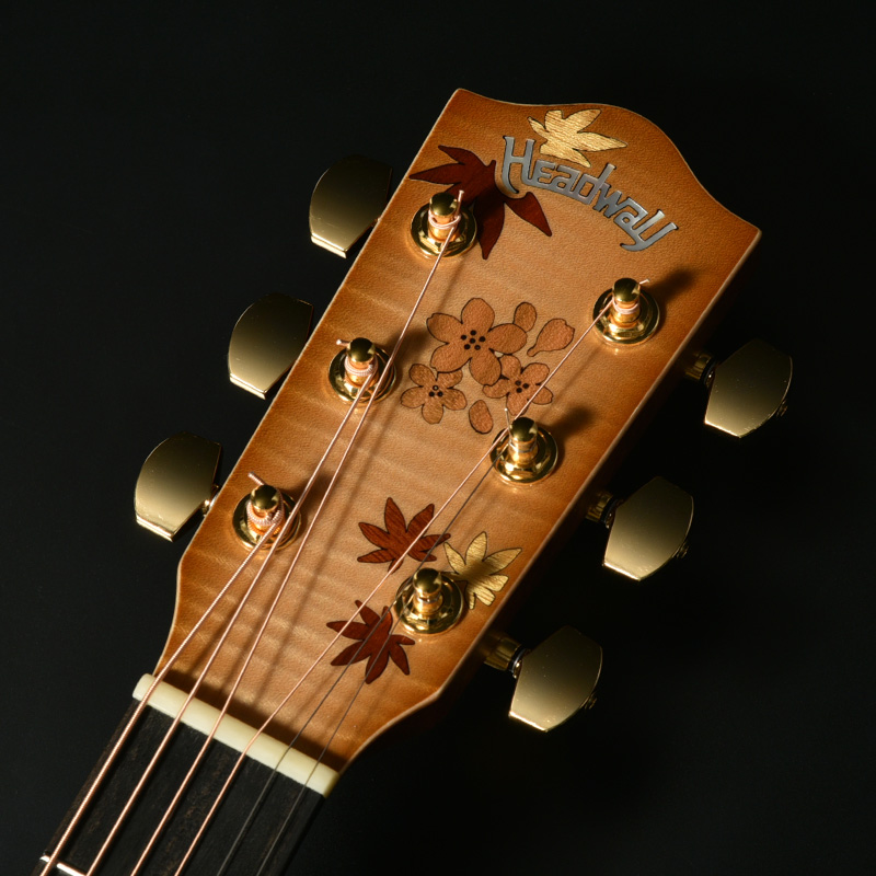 HD-SHIKIZAKURA'25/ATB | Deviser ｜株式会社ディバイザー｜長野県松本