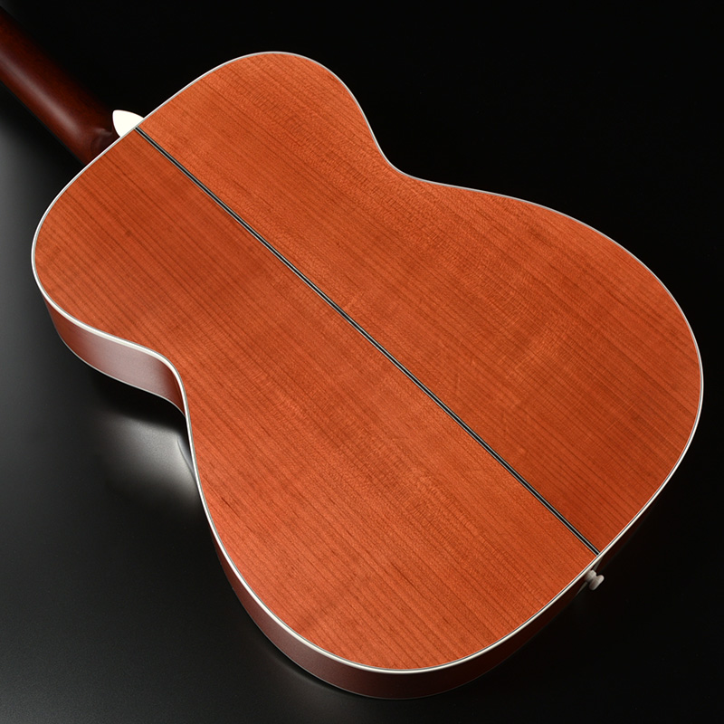 HF-SHIKIZAKURA'25/STD | Deviser ｜株式会社ディバイザー｜長野県松本