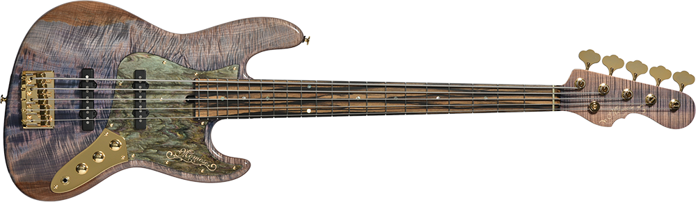 MJ・Five-Premium/FT #21478 | Deviser ｜株式会社ディバイザー｜長野