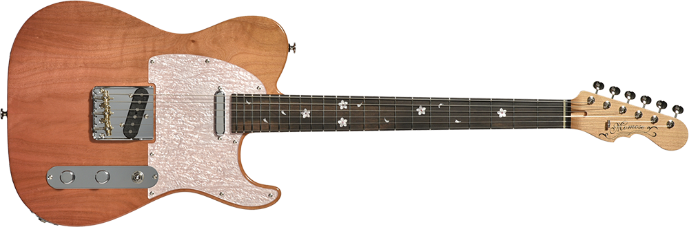 MT-SAKURA/KG #21428 | Deviser ｜株式会社ディバイザー｜長野県松本市