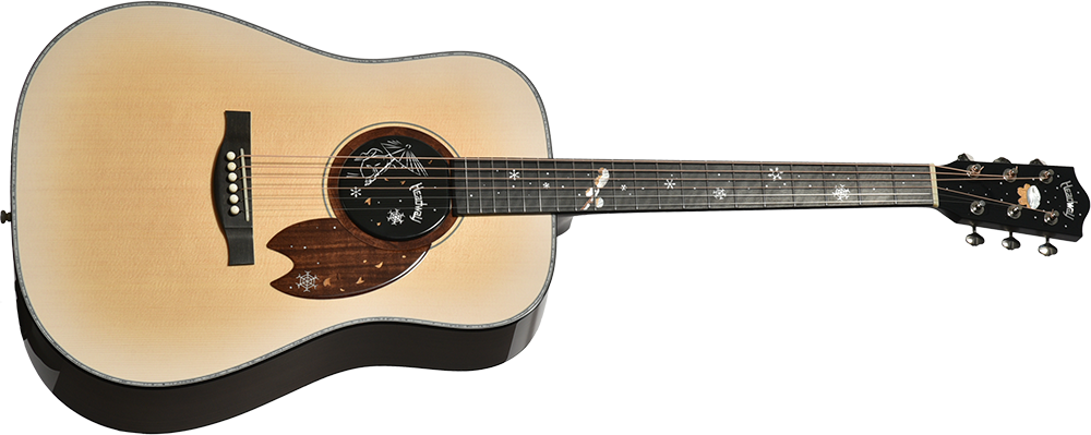 HD-FUYUZAKURA'25/ATB | Deviser ｜株式会社ディバイザー｜長野県松本