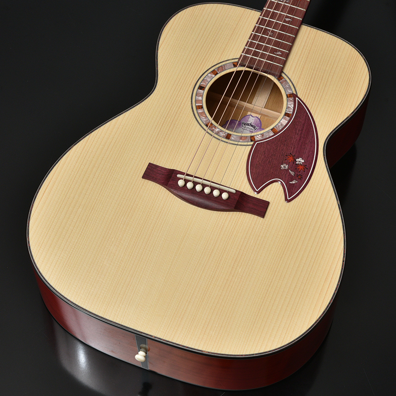 HF-SHIKIZAKURA'21 SF,S-ESU/ATB | Deviser ｜株式会社ディバイザー