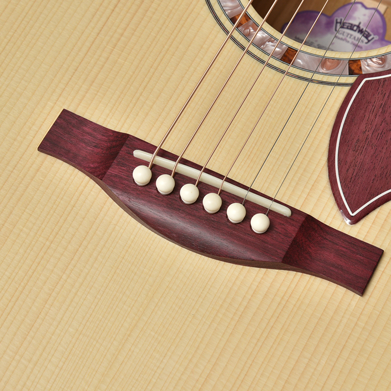 HF-SHIKIZAKURA'21 SF,S-ESU/ATB | Deviser ｜株式会社ディバイザー