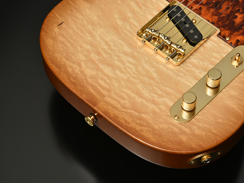 MT-Autumn Leaves-MF'18 | Deviser ｜株式会社ディバイザー｜長野県